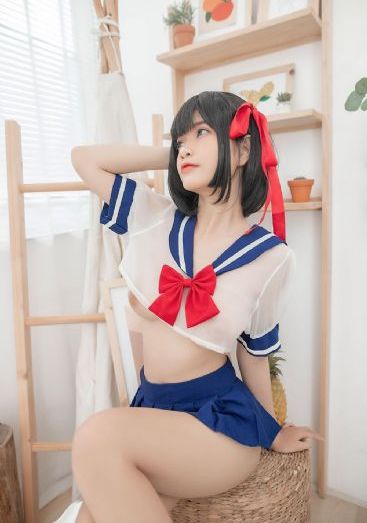 紧缚女教师耻辱教室完整版_高清蓝光在线观看