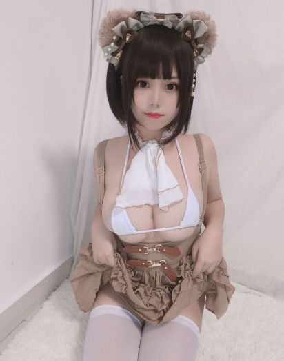 e片A片_BD韩语视频大全