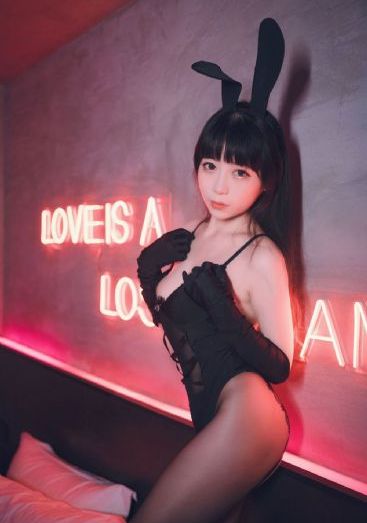 能看vip的免费追剧软件_1080电影在线看