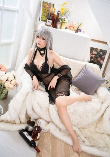 久久一级精品视频_BD英语全集免费播放