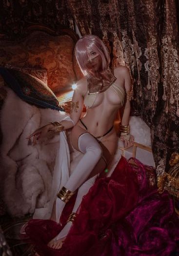 男人j进入女人p狂躁什么时候上映_BD国语手机在线看