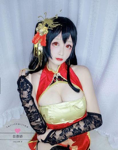 动漫软件免费版_BD韩语电影完整版在线观看