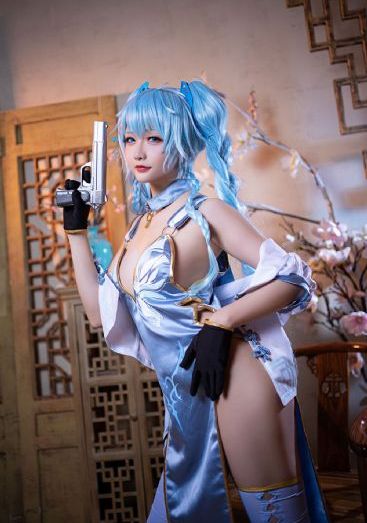 亚洲黄色三级强奸录像片免费观看_BD免费播放