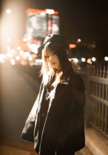 OVA露のヒシクス在线观看_剧情片在线观看高清