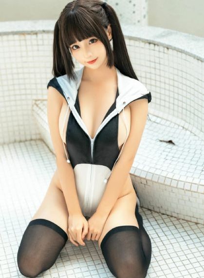 日韩欧美日韩视频在现_1080全集免费播放