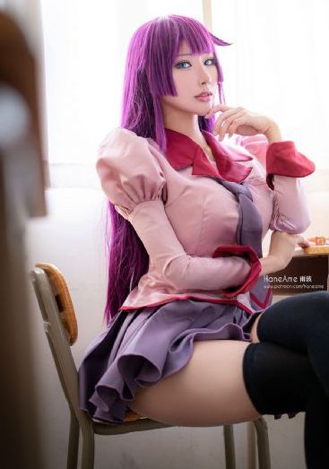 japsexeN欧美喷水_HD高清在线