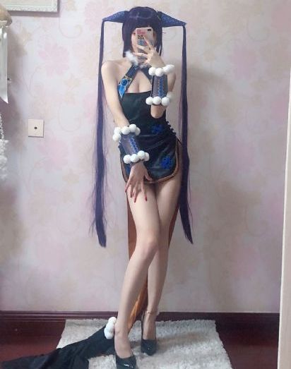 摄影让我张开腿h文_国产剧手机在线看