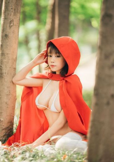 美丽的姑娘在线观看免费动漫电影_高清免费观看