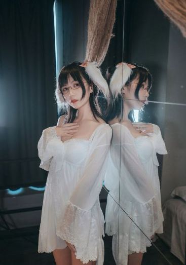 狠狠色丁香久久综合频道日韩_BD国语神马影院在线