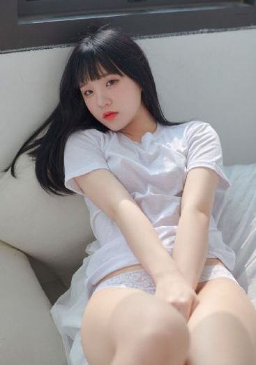 我能说在线观看韩剧_DVD高清免费观看