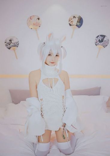 久久久久久青青_快播高清无删减WWW