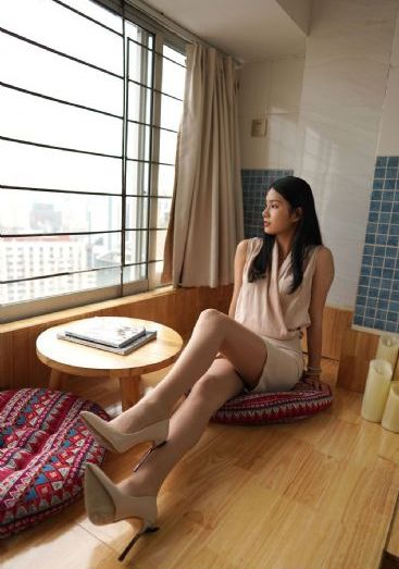能发隐私图片的聊天软件_国产剧高清在线