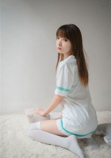 3d动漫无码av禁在线无码_全集神马影院
