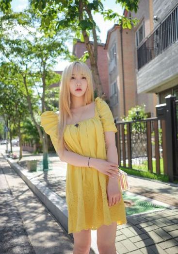 无遮挡又色又刺激的女人视频_免费正片国语