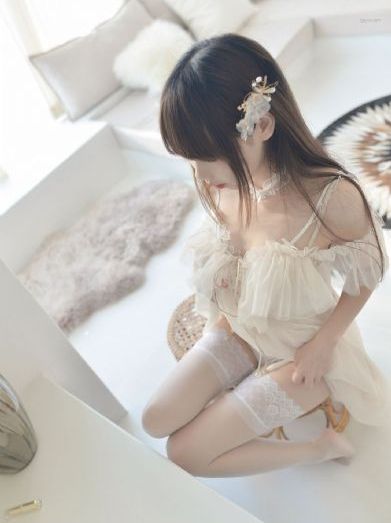 星空无限传媒在线视频免费观看_HDBD在线观看