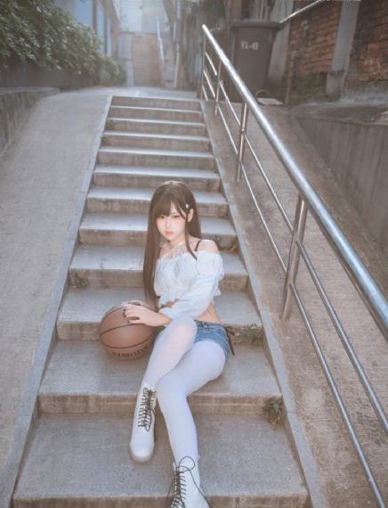 欧美性爱黄色三级片网站_吉吉电影在线观看