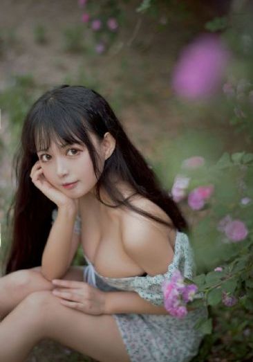 美女自慰自拍黄片_BDBD在线观看