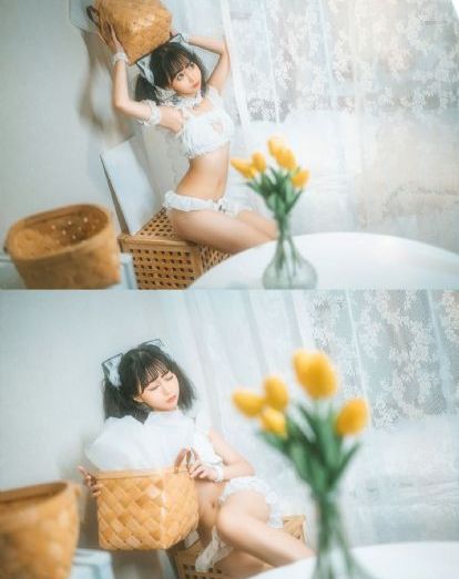 问心电视剧全集免费观看高清_高清迅雷电影在线