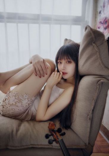 大秀视频91_BD韩语高清电影在线