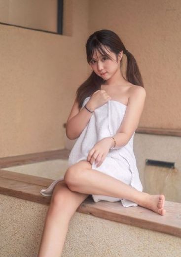 学生婬乱婬姿一区二区三区视频_DVD全集免费观看