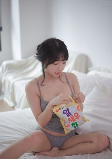 国产黄色的视频_DVD电影全集观看