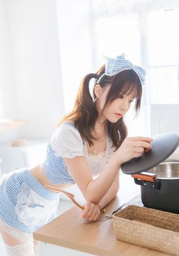 极品美乳女神精品视频在线_BD韩语超清免费观看