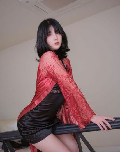 亚洲有吗无码在线播放视频_蓝光在线播放