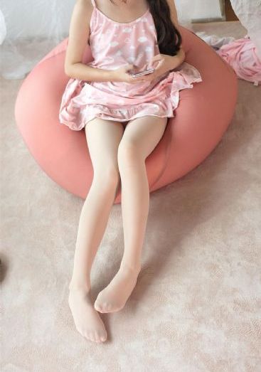 越南大胆女人体337p欣赏_DVD在线视频观看