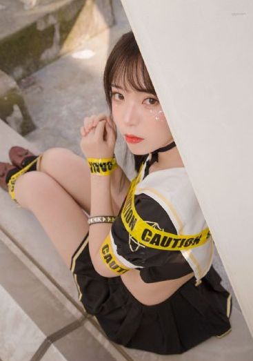 国产乱老熟视频乱老熟女51_BD免费播放