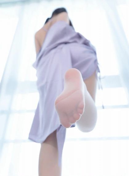 死侍与金刚狼在线播放_蓝光免费在线观看