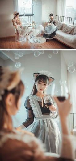 亚洲精品乱码久久久久中文字幕_HD电影免费在线