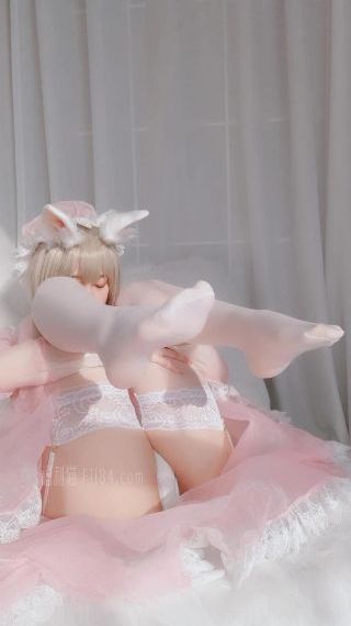 七七久久亚洲欧洲综合_720神马影院手机在线