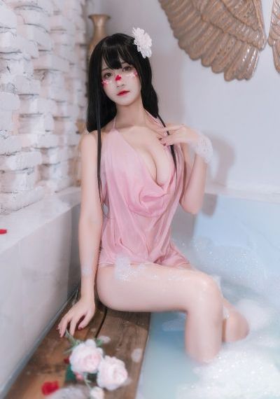 王多鱼网站软件下载大全_HDHD高清在线观看