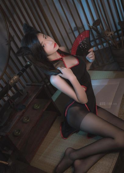 日韩精品一区二区三区亚洲_HD手机免费观看完整