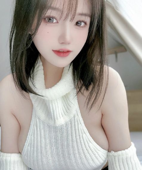 两根一进一出啊灌满了乳白_BD英语在线播放观看