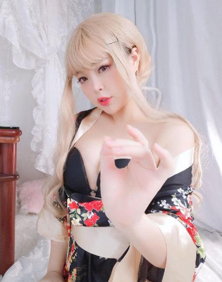 色色综合日韩_4K天堂在线