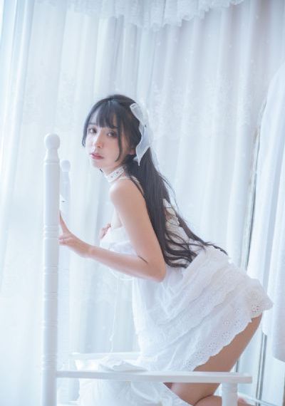 单亲洗澡没忍住发生了性关系_影音先锋资源