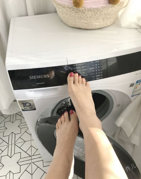 杀美丽姑娘的视频_1080日韩电影在线