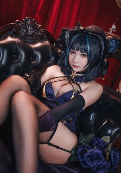 亚洲小说欧美激情另类小说_720HD高清在线观看