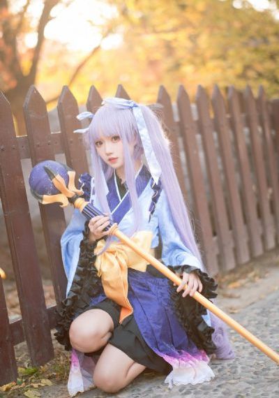 天天综合色_4K免费在线播放
