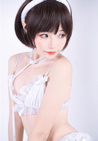 一树梨花压海棠在线_超清迅雷电影在线