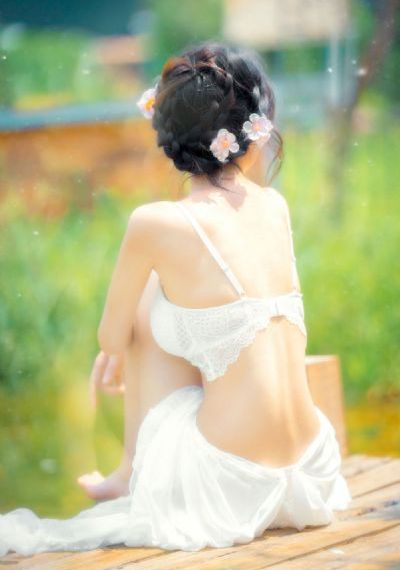 日韩电影波多野结衣_剧情片免费全集观看