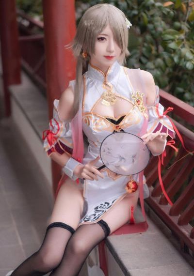 长安三万里免费完整版_BD英语电影在线看