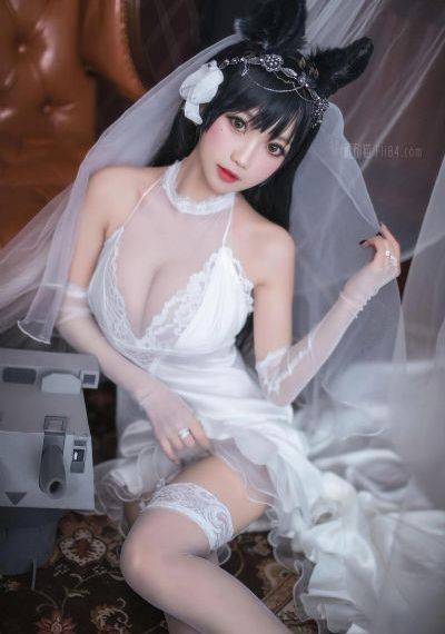 中村知惠爆乳无码破解_BD完整版观看
