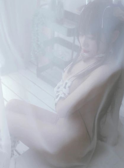 欧美精品videosex另类_日韩手机在线观看