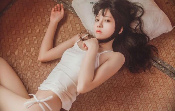 中国美女wc撒尿视频_高清在线观看电视