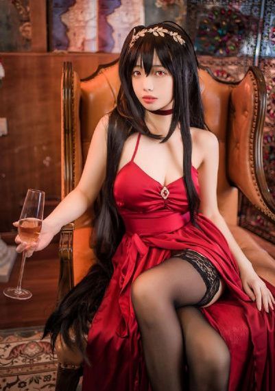 潘金莲三级电影_高清高清在线观看