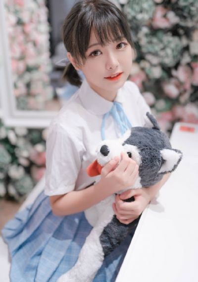 亚洲无码图片在线观看_剧情片动漫在线观看