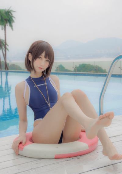 天天操夜夜燥_剧情片电影完整版在线观看
