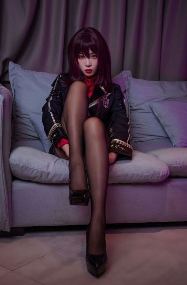 午夜1区_手机在线看片